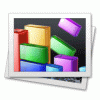 A Mixed ON Product with Attribute (Bild für) A Mixed ON Product with Attribute