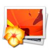 TEST $120 Sale 10% Special - Apply to price (Bild für) TEST $120 Sale 10% Special - Apply to price