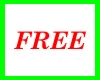 A Free Product - All (Bild für) A Free Product - All
